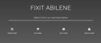 Fixit Abilene iphone repair  image 6
